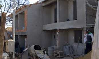 Imagem: Casa Geminada no Bairro Jardim Comerci rios