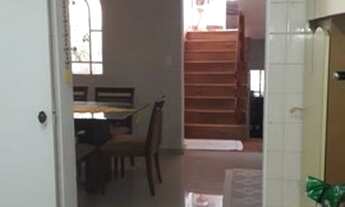 Imagem 6: SOBRADO - NOVA PETRÓPOLIS - SP