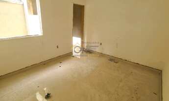 Imagem 10: CASA RESIDENCIAL em INDAIATUBA - SP, JARDIM RESIDENCIAL VENEZA