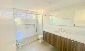 Imagem 7: Apartamento Locação 2 Dormitórios - 115 m² Itaim Bibi