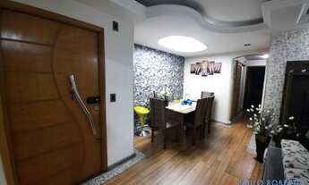 Imagem 2: APARTAMENTO - BRÁS - SP