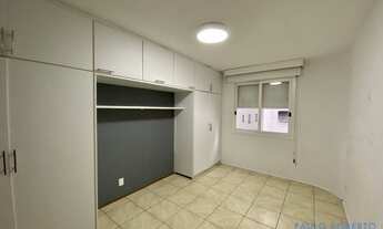 Imagem 5: APARTAMENTO - JARDIM PAULISTANO - SP