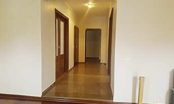 Imagem 4: MUITO ESPAÇO, 4 VAGAS E O MELHOR, PERTINHO DA PAULISTA