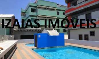 Imagem: Apartamento em Itaúna - Saquarema