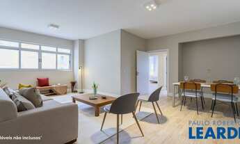 Imagem 7: APARTAMENTO - PINHEIROS - SP