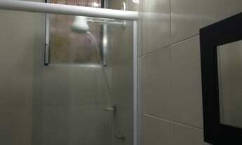 Imagem 4: Vendo Apartamento 01 Quarto - Excelente Localização