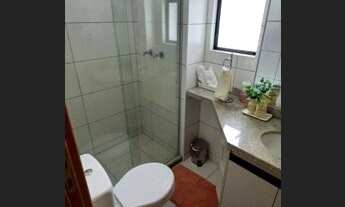 Imagem 7: Apartamento Para Venda No Cond. Rodolfo Relinski - Capim Macio