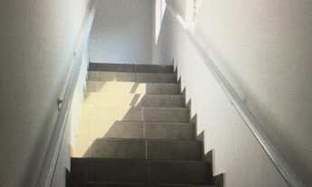 Imagem 2: Aluga-se sala comercial. Centro. Cubatão