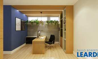 Imagem 3: APARTAMENTO - JARDIM AMÉRICA - SP