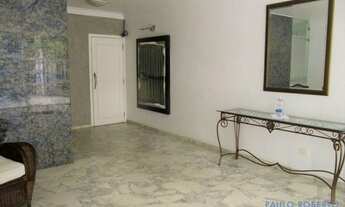 Imagem 5: APARTAMENTO - JARDIM PAULISTA - SP