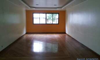 Imagem 3: COMERCIAL - CONSOLAÇÃO - SP