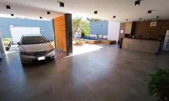 Imagem 7: CASA 4 Quartos, 250 Metros