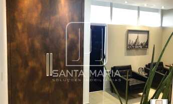 Imagem 2: Sala comercial (sala - edificio coml.) , cozinha planejada, portaria 24 horas, elevador, e