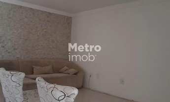 Imagem 6: Casa de Condomínio com 4 quartos à venda, 350 m² por R$ 1.350.000 - Araçagy - São José de