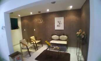 Imagem 4: Excelente Ap de 2/4, em Piatã