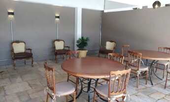 Imagem 6: SOBRADO - PARQUE DOS PRÍNCIPES - SP