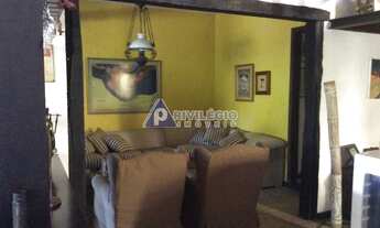 Imagem 6: Casa de rua à venda, 3 quartos, 1 suíte, varanda, quintal, piscina, 399m², JACAREPAGUÁ - R