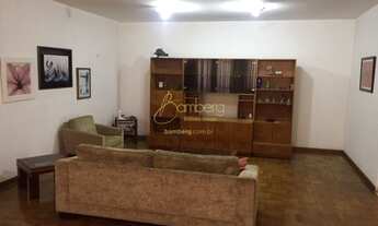 Imagem 7: Oportunidade de locação comercial ou residencial!!!