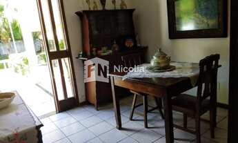 Imagem 3: Lauro de Freitas - Casa Padrão - Vilas do Atlântico