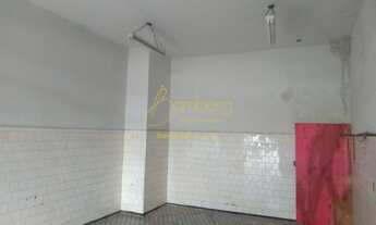 Imagem 5: Loja na Vila Clementino