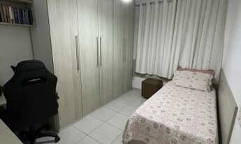 Imagem 2: Lt; Clube Atalaia - Reformado