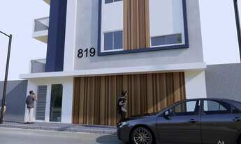 Imagem 4: SãO PAULO - Casa de Condomínio - Tucuruvi