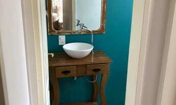 Imagem 5: APARTAMENTO - SAÚDE - SP