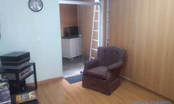 Imagem 4: CASA EM CONDOMÍNIO - BUTANTÃ - SP