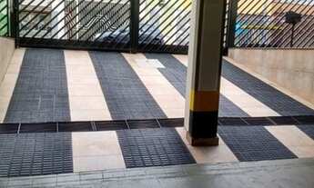 Imagem 7: APARTAMENTO - SANTANA - SP