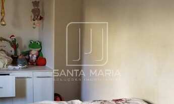 Imagem 10: Casa (térrea na rua) 2 dormitórios, cozinha planejada