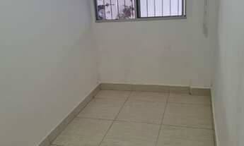 Imagem 7: Casa Duplex com 3 Quartos, Hidromassagem e Churrasqueira em Praia das Gaivotas - Vila Velh