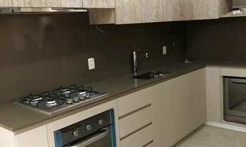 Imagem 6: APARTAMENTO - MOEMA PÁSSAROS - SP