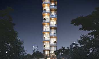 Imagem 2: APARTAMENTO - JARDIM PAULISTA - SP