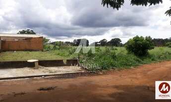 Imagem 3: Terreno (terreno normal