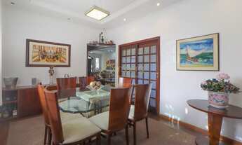 Imagem 7: Casa na Vila Sonia a 250m do Metro !!!