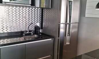 Imagem 7: APARTAMENTO - BROOKLIN - SP