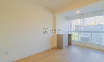 Imagem 5: Apartamento Locação Chácara Santo Antônio 72 m² 3 Dormitórios