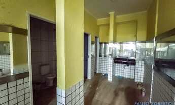 Imagem 7: LOJA - CENTRO - SP