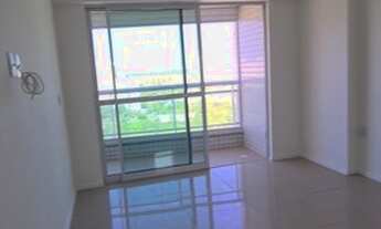 Imagem 6: Cobertura dúplex no Guararapes, 5 suítes, lazer completo, 4 vagas