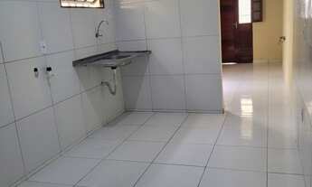 Imagem 4: Casa pra alugar Casa com 2 dormitórios