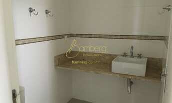 Imagem 7: Apartamento clean na Super Quadra Morumbi