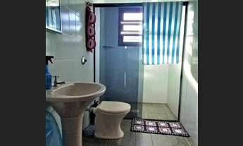 Imagem 7: Casa para Venda em Itanhaém, Cibratel II, 2 dormitórios, 1 suíte, 3 banheiros, 4 vagas