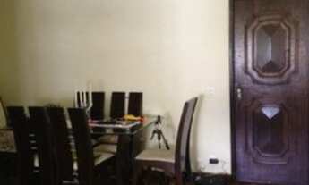 Imagem 4: BARRA SUL - APT 02Q 52M2