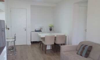 Imagem 7: Residencial Cadoro - Apartamento com 2 Quartos à Venda, 63 m² por R$890.000,00