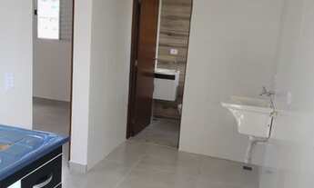 Imagem 4: APARTAMENTOS (LOFT) ARTUR ALVIM