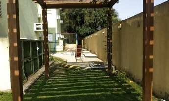 Imagem 2: Apartamentos no Outeiro das Pedras, 2 quartos