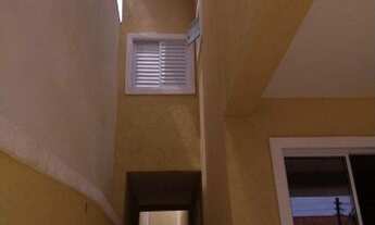 Imagem 5: SOBRADO - BUTANTÃ - SP