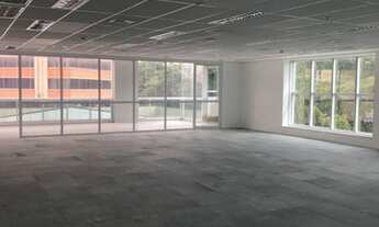 Imagem 5: CONJ. COMERCIAL - CHÁCARA SANTO ANTONIO - SP