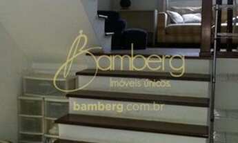 Imagem 5: Loft Real Parque, localizado!