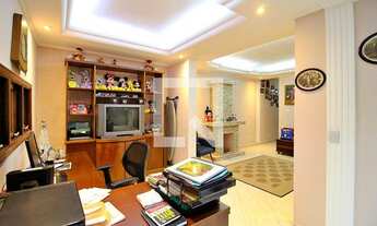 Imagem 6: Casa à Venda - Jardim Itapoan, 4 Quartos, 272 m2